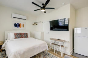 Away Point Studio - 30-Day Rental